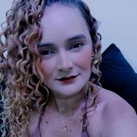idelene.oliveira1
