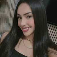 wigna_reboucas