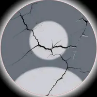 original sound - opsuraislamsumiya7