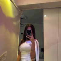 jjana.houssam