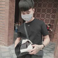 nhạc nền - 🐍Mèo hải tặc 🐍