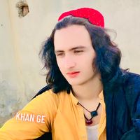 khangeking10