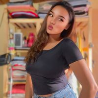 melodykhan23