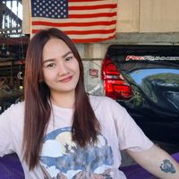 เสียงต้นฉบับ - แอ่น แอน แอ๊นนนน