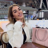 carla.ker