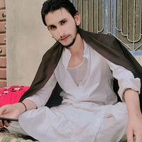 sardraliveer0
