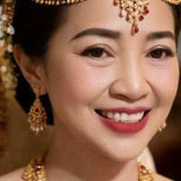 เสียงต้นฉบับ - พี่สุราตรีAmicell🇹🇭สายฮาF