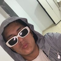 henryricardo04