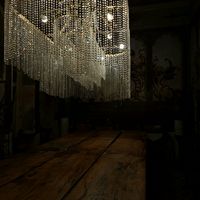 morganadarklight