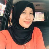 rehamnashop