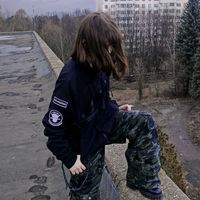 vikk_keep