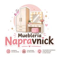 napravnick.dia