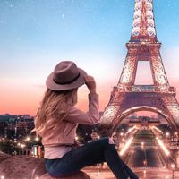 الصوت الأصلي