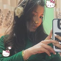 aruna_bohara