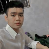 nhạc nền - LTK Fan