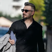 original sound - abdulkadiryagan