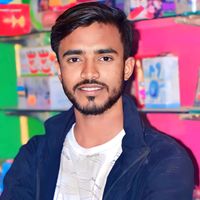 princekaif78620