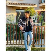sifat__official22