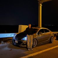 vedat_ozmn