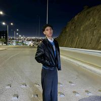 _eedwar