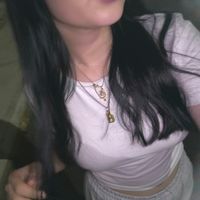 hommenova_