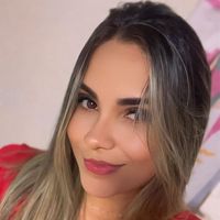 n_luizaa