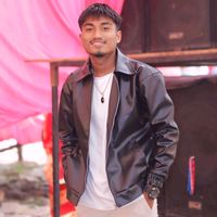 sumantharu220