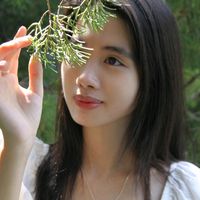 nhạc nền - vankhanh00422