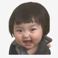 angekaung_lyy_b