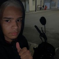 deivid_viniciius