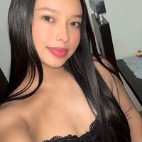 liyen_benavides