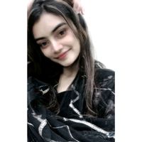 angelmariya700