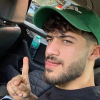 eyadmmohamed1