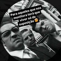 som original
