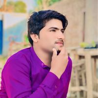 x__jamshed