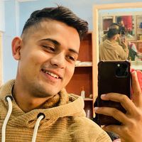 bishan_bhandari