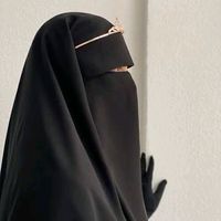 muvehida123456