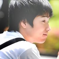 itoooo_22