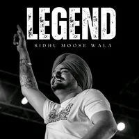 original sound - luckyedits68