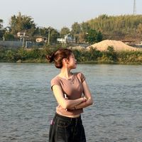 is_angao