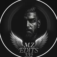 original sound - mz_edits332
