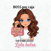 lola08123