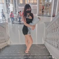 156__94