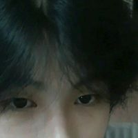via_nn.v