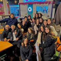 hs.community