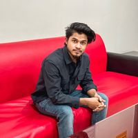 rifat.biswas
