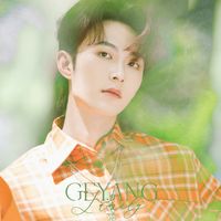 nhạc nền - 李歌洋