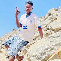 petit.boss.de.zand