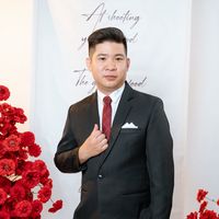 Khát Vọng