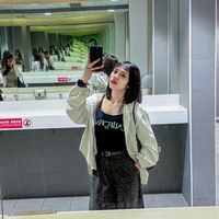 niracha_noon